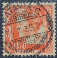 /album/galeria-de-fotos-indias-holandesas/a206-1933-jpg/
